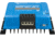Victron Energy SmartSolar MPPT Charge Controller, 100V, 50 amps, Blue, SCC110050210