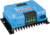 Victron Energy SmartSolar MPPT Charge Controller, 150V, 70 amps, Blue, SCC115070210