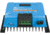 Victron Energy SmartSolar MPPT Charge Controller, 150V, 70 amps, Blue, SCC115070210