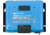 Victron Energy SmartSolar MPPT Charge Controller, 150V, 70 amps, Blue, SCC115070210