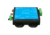 Victron Energy VE.Bus BMS V2 f/LiFePO4 Batteries 12-48VDC - Work w/All VE.Bus &amp; GX Devices