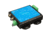 Victron Energy VE.Bus BMS V2 f/LiFePO4 Batteries 12-48VDC - Work w/All VE.Bus &amp; GX Devices