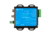 Victron Energy VE.Bus BMS V2 f/LiFePO4 Batteries 12-48VDC - Work w/All VE.Bus &amp; GX Devices