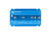Victron Energy Argo FET Battery Isolator - 3 Batteries