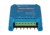 Victron Energy Battery Balancer