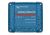 Victron Energy Battery Balancer