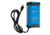 Victron Energy Blue Smart IP22 12VDC 30A 1 Bank 120V Charger - Dry Mount
