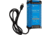 Victron Energy Blue Smart IP22 24VDC 16A 120V Charger - Dry Mount