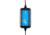 Victron Energy BlueSmart IP65 Charger 12/25 1 120V NEMA 1-15P