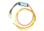 Victron Energy Cable f/Smart BMS CL 12-100 to MultiPlus