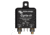 Victron Energy CYRIX-CT 12/24V-120A Intelligent Battery Combiner