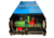 Victron Energy MultiPlus-II 12/3000 - 120-50 - 120V - UL Approved