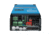 Victron Energy MultiPlus-II 12/3000
