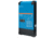 Victron Energy MultiPlus-II 12/3000