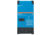 Victron Energy MultiPlus-II 12/3000