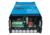 Victron Energy MultiPlus-II 48/3000 35-50 120V