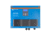 Victron Energy Skylla-IP65 12/70 120-240VAC Battery Charger