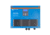Victron Energy Skylla-IP65 12/70 120-240VAC Battery Charger
