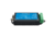 Victron Energy SmallBMS f/Smart LiFePO4 Batteries w/M8