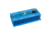 Victron Energy Smart BMS CL 12/100 f/LIFEPO4 Batteries 12VDC Only