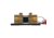 Victron Energy SmartShunt IP65 Bluetooth Battery Monitor