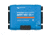 Victron Energy SmartSolar MPPT 150/35 - 150V - 35A - UL Approved