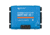 Victron Energy SmartSolar MPPT 150/45 Solar Charge Controller
