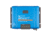 Victron Energy SmartSolar MPPT 250/60-TR Solar Charge Controller