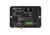 Victron Energy VE.Bus BMS f/LiFePO4 Batteries 12-48VDC Works w/All VE.Bus