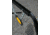 Viking Solutions Complete Gong Target System, 6 in VKS-VGS001