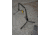 Viking Solutions Complete Gong Target System, 6 in VKS-VGS001