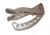 USED DEMO, Viking Solutions Super Hide Puller, 10/pack, - Stainless Steel Hide Puller, VKS-VHP001, EDEMO1