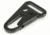 Viking Tactics Hooks, Black, Hook