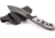 Viking Tactics Patriot Fixed Blade Knife, 3.75in, 1095 Steel, VTAC-K4-PBG