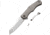 Viking Tactics RekkeR Framelock BB, VTACG2