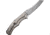 Viking Tactics RekkeR Framelock BB, VTACG2