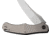Viking Tactics RekkeR Framelock BB, VTACG2
