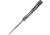 Viking Tactics RekkeR Framelock BB, VTACG2