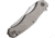 Viking Tactics RekkeR Framelock BB, VTACG2