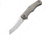 Viking Tactics RekkeR Framelock BB, VTACG2