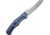 Viking Tactics RekkeR Framelock Blue, VTACG4