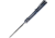 Viking Tactics RekkeR Framelock Blue, VTACG4