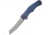 Viking Tactics RekkeR Framelock Blue, VTACG4