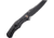 Viking Tactics RekkeR Framelock Gold, VTACG3