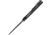 Viking Tactics RekkeR Framelock Gold, VTACG3