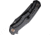 Viking Tactics RekkeR Framelock Gold, VTACG3