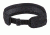Viking Tactics Skirmish Belt, Black, Large, VTAC-SBU-2-BK