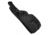 Viking Tactics Skirmish Belt, Black, Medium, VTAC-SBU-1-BK