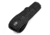 Viking Tactics Skirmish Belt, Black, Medium, VTAC-SBU-1-BK