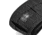 Viking Tactics Skirmish Belt, Black, Medium, VTAC-SBU-1-BK